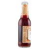 CHINOTTO BEVIPIU'NAT. - Foto 2 di 3