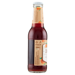 Chinotto Bevi Piu' Naturale - Foto 2
