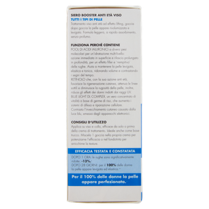 Dermolab Viso Siero Booster Anti Eta - Foto 2