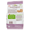 Sarchio Avena Integrale Biscotti Di Avena Biologico 200 G