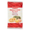 PAGLIA-FIENO UOVO BENN - Foto 1 di 3
