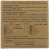 SH.SOLIDO SEMI LINO WH - Foto 2 di 3
