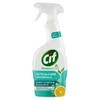 CIF ANTICALC.SPRAY CIT - Foto 1 di 3