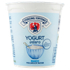YOGURT INTERO B.CO VIP - Foto 3 di 3