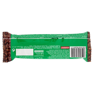 Barretta Protein Deal Cioccolato/Nocciola Enervit - Foto 3