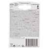 2 Pile A23/E23a Alkaline Energizer