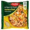 Zuppa Del Casale Farro E Ceci Findus