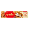 TOR.RIC.CARAM.MAND.SPE