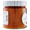 Ragu' Di Carne Piemontese Cascina San Cassiano