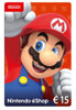 T1*NINTENDO 15 EU - Foto 1 di 1