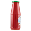 Passata Rustica Di Pomodoro Con Basilico Russolillo