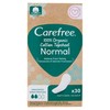 C.FREE ORGANIC NOR.X30 - Foto 1 di 3