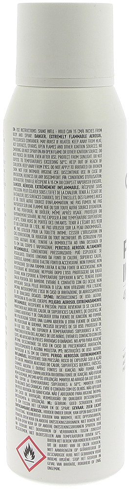 Deodorante Spray Donna Invisible Adidas - Foto 2