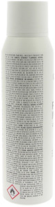 Deodorante Spray Donna Invisible Adidas - Foto 2