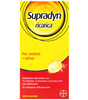 P-SUPRADYN RIC.30 EFF. - Foto 1 di 2