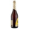 BIRRA LEFFE BLONDE - Foto 2 di 3