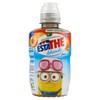 $ESTATHE DET.PESCA KID - Foto 1 di 3