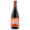 AMBER ALE ALTA FER.75 - Foto 1 di 3