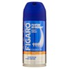 Deodorante Spray Fashion Figaro