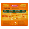 PLASMON BISC.-30% ZUCC - Foto 3 di 3
