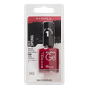 Smalto Supergel 042