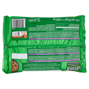 Alimento Umido Gatti Nutrition Hairball Ultima Expert - Foto 3