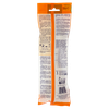 Chews Osso Vitakraft Cm.22