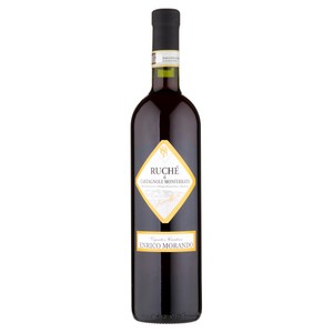 Ruche' Castagnole Monferrato Docg Cantine Enrico Morando - Foto 1