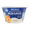 YOG.PESCA MIKONOS MEV.
