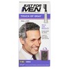 COL.TOUCH GRAY NERO - Foto 1 di 3