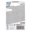 2 Pile Cr2032 Lithium Performance Energizer