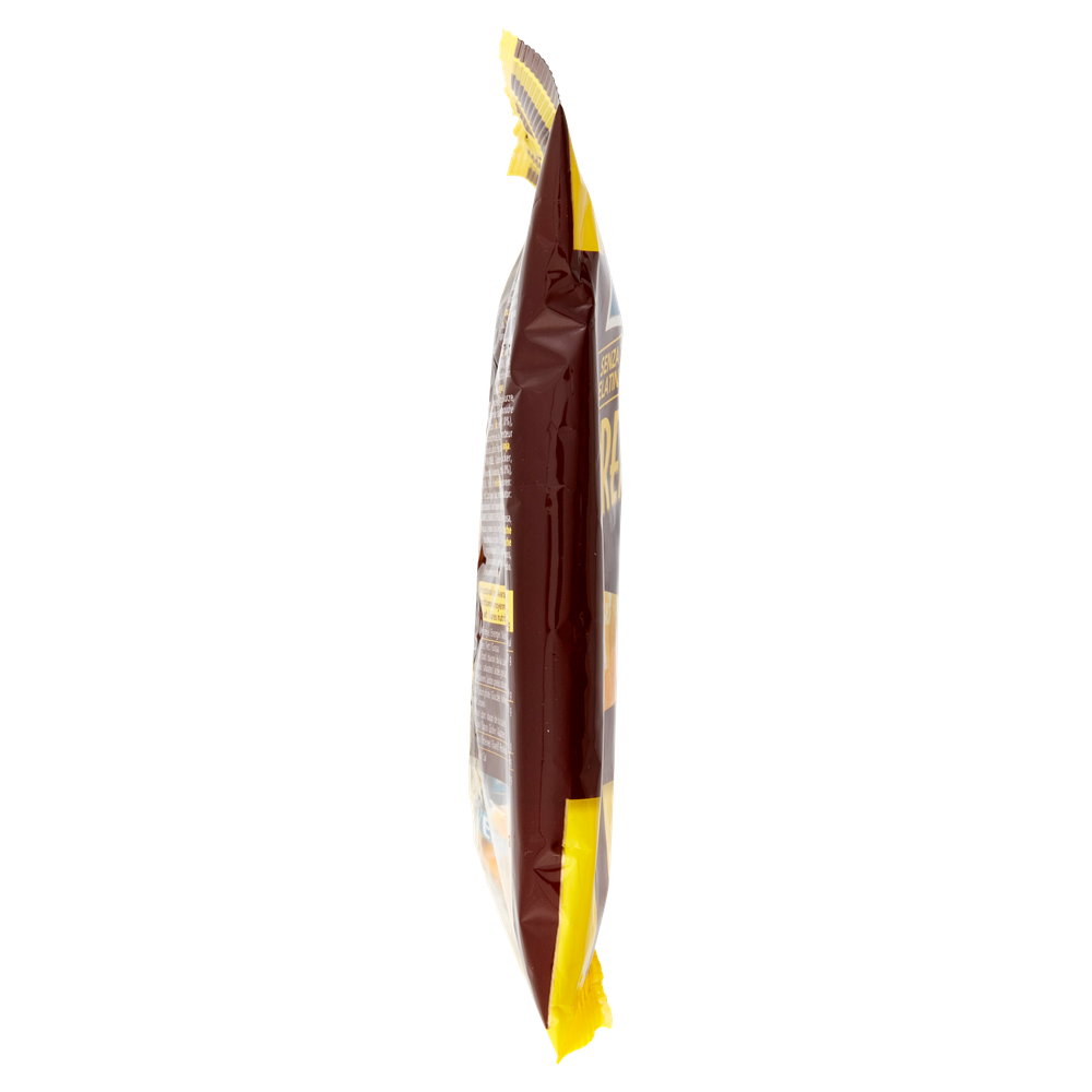 Caramelle Toffee Morbide Kremliquirizia Gusto Liquirizia Elah - Foto 2