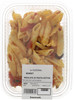 INSALATA PASTA ESTIVA - Foto 2 di 3