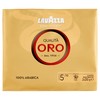 LAVAZ.MAC.Q.ORO X2 - Foto 1 di 3