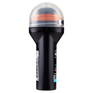 L'oreal Deo Roll On Men Carbon