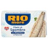 RIO SGOMBRO ATLANT.NAT - Foto 1 di 3