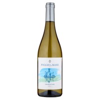 product.preview.arialabel Vermentino Di Toscana Igt Poggio Ai Massi