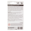 Super Control 3 Gr Bostik