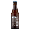 Birra Blanche Grimbergen