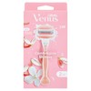 RAS.VEN.BREEZE SPA 2UP - Foto 1 di 3