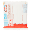 $KINDER COUNTRY T2 - Foto 3 di 3