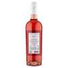 Negroamaro Rosato Salento Igp Notte Rossa
