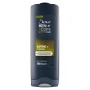 DOCCIA DOVE MEN SPORT - Foto 1 di 3