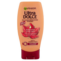Balsamo Ultra Dolce Acero Balsamo Ultra Dolce Acero