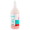 Disinfettante Multiusi Spray Bennet