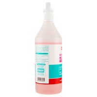 Detergente Multiuso Disinfettante Spray Bennet Detergente Multiuso Disinfettante Spray Bennet