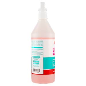 Disinfettante Multiusi Spray Bennet - Foto 2