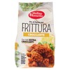 Mix Per Fritto Molino Rossetto