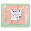 MORTADELLA BERETTA FSI
