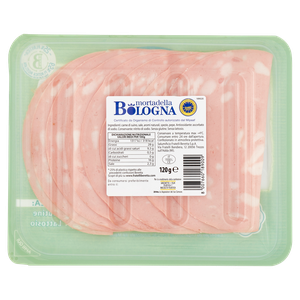 Mortadella Fratelli Beretta - Foto 3